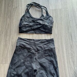 Booty By Brabants Everywhere Set